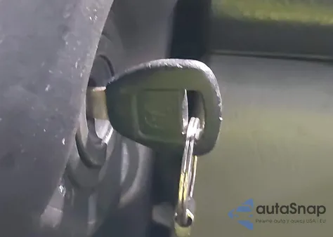 2004 Acura Mdx z USA, uszkodzony, nr VIN 2HNYD18914H507825